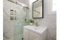 Additional image 19 of 5451 W 117th St, Hawthorne, CA, 90304
