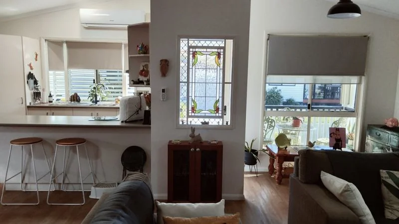 Additional image 5 of 047/570 Woodburn Evans Head Road, Doonbah NSW 2473