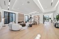 Additional image 7 of 14695 Horseshoe Dr, Saratoga, CA, 95070