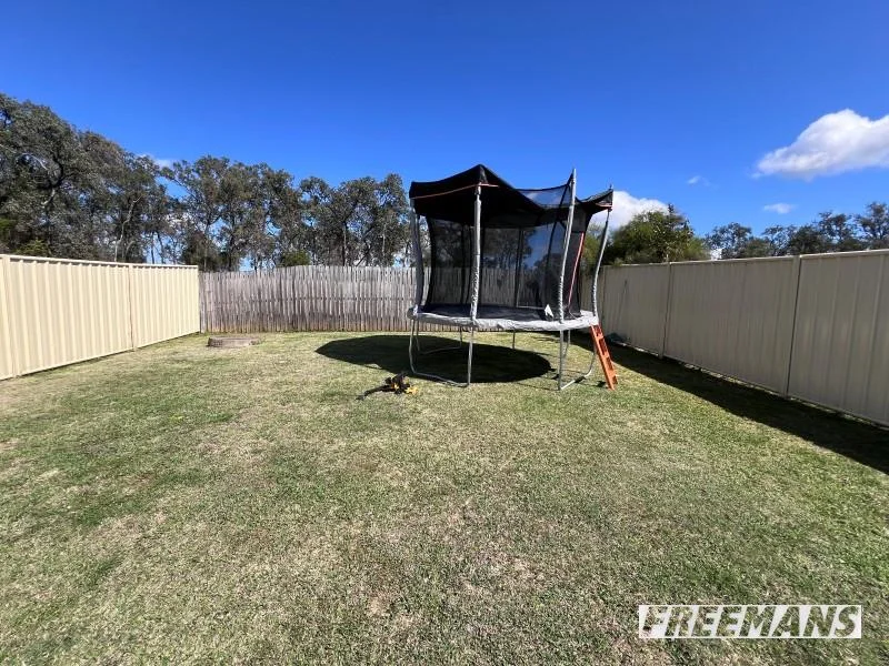 Additional image 16 of 1/38 Buckingham Street, Kingaroy QLD 4610