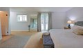 Additional image 8 of 19031 E Center Ave, Orange, CA, 92869