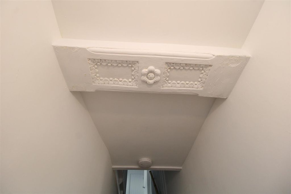 Additional image 19 of 4 bed terraced house to rentCanning Street, Cwm, Ebbw Vale NP23
