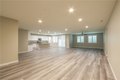 Additional image 23 of 34899 Windwood Glen Ln, Murrieta, CA, 92563
