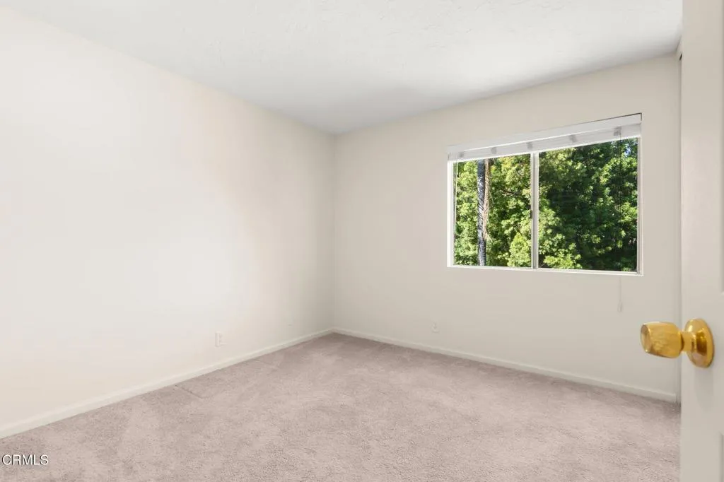 Additional image 113 of 1689 Amador Lane, Newbury Park, CA 91320