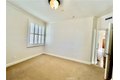 Additional image 11 of 227 S Helberta Ave Unit B, Redondo Beach, CA, 90277