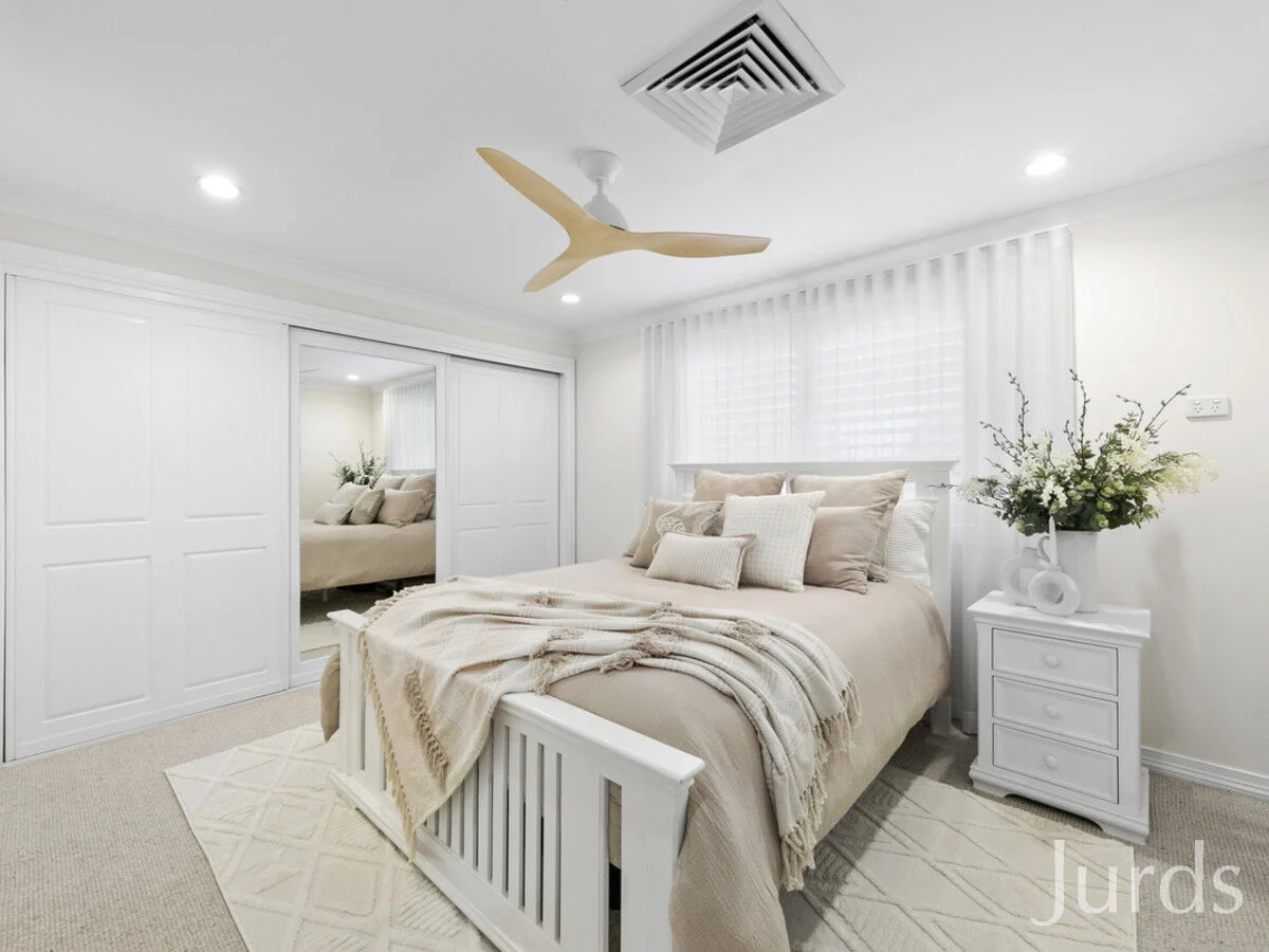 Additional image 23 of 7 Wentworth Close, Branxton NSW 2335