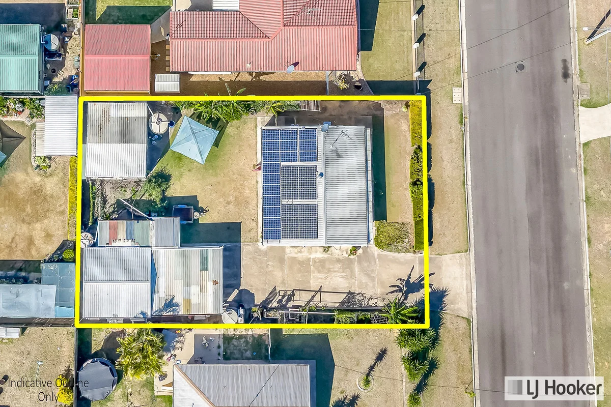 Additional image 17 of 18 Thomas Thomsen Drive, Thabeban QLD 4670