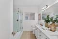 Additional image 29 of 4279 W 190th St, Torrance, CA, 90504