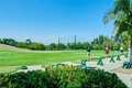 Additional image 40 of 2139 Ronda Granada Unit B, Laguna Woods, CA, 92637