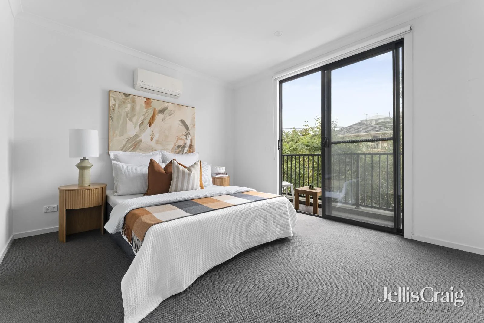 Additional image 13 of 7/19 Langtree Avenue, Pascoe Vale South VIC 3044