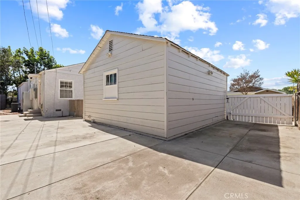 Additional image 29 of 5960 Pepperwood Avenue, Lakewood, CA 90712