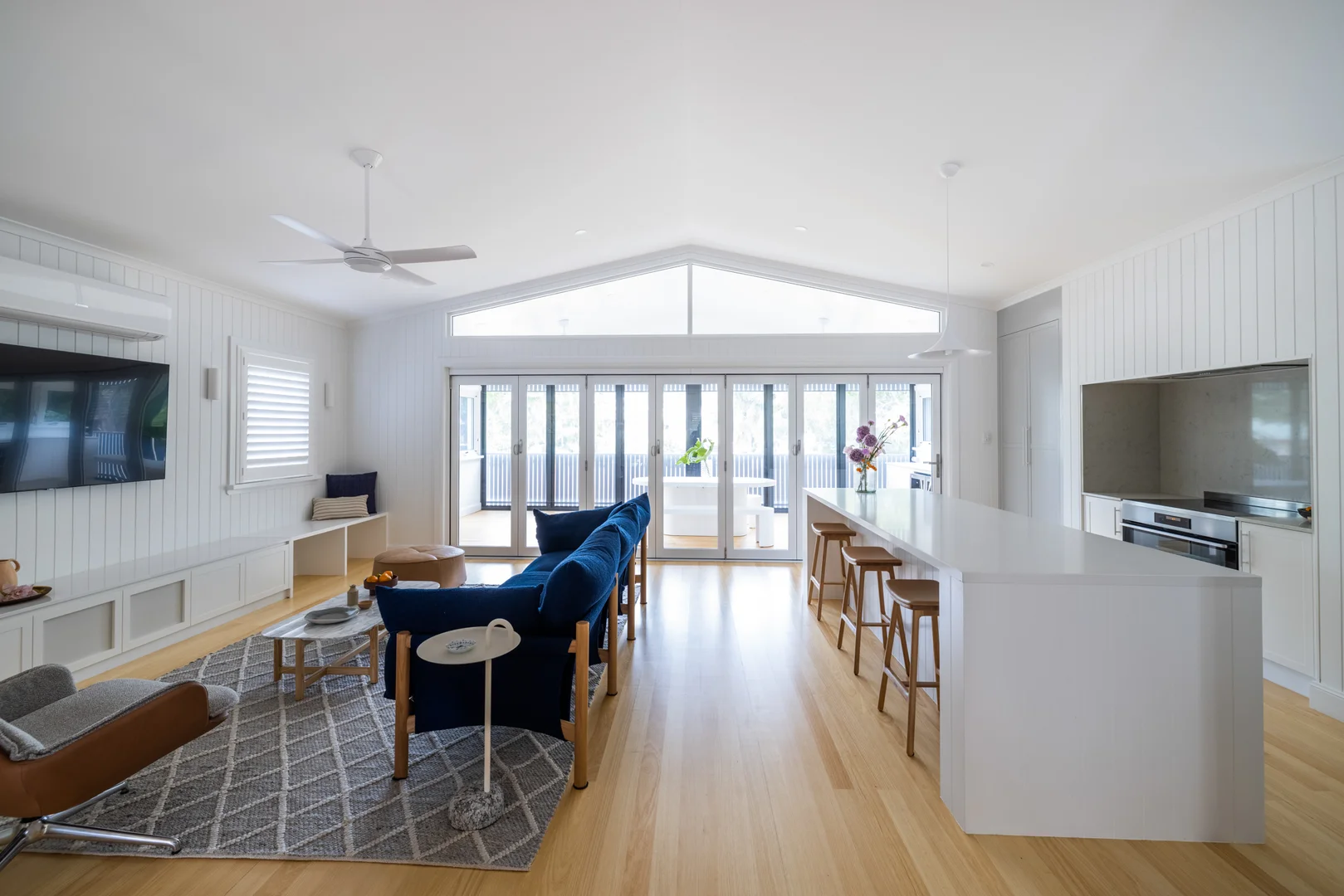 Additional image 9 of 23 Morehead Street, South Townsville QLD 4810