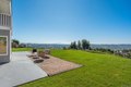 Additional image 51 of 201 Meadow Vista Way, Encinitas, CA, 92024