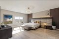 Additional image 25 of 355 S Cypress St, La Habra, CA, 90631
