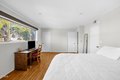 Additional image 16 of 1000 Cordova St Apt 308, Pasadena, CA, 91106
