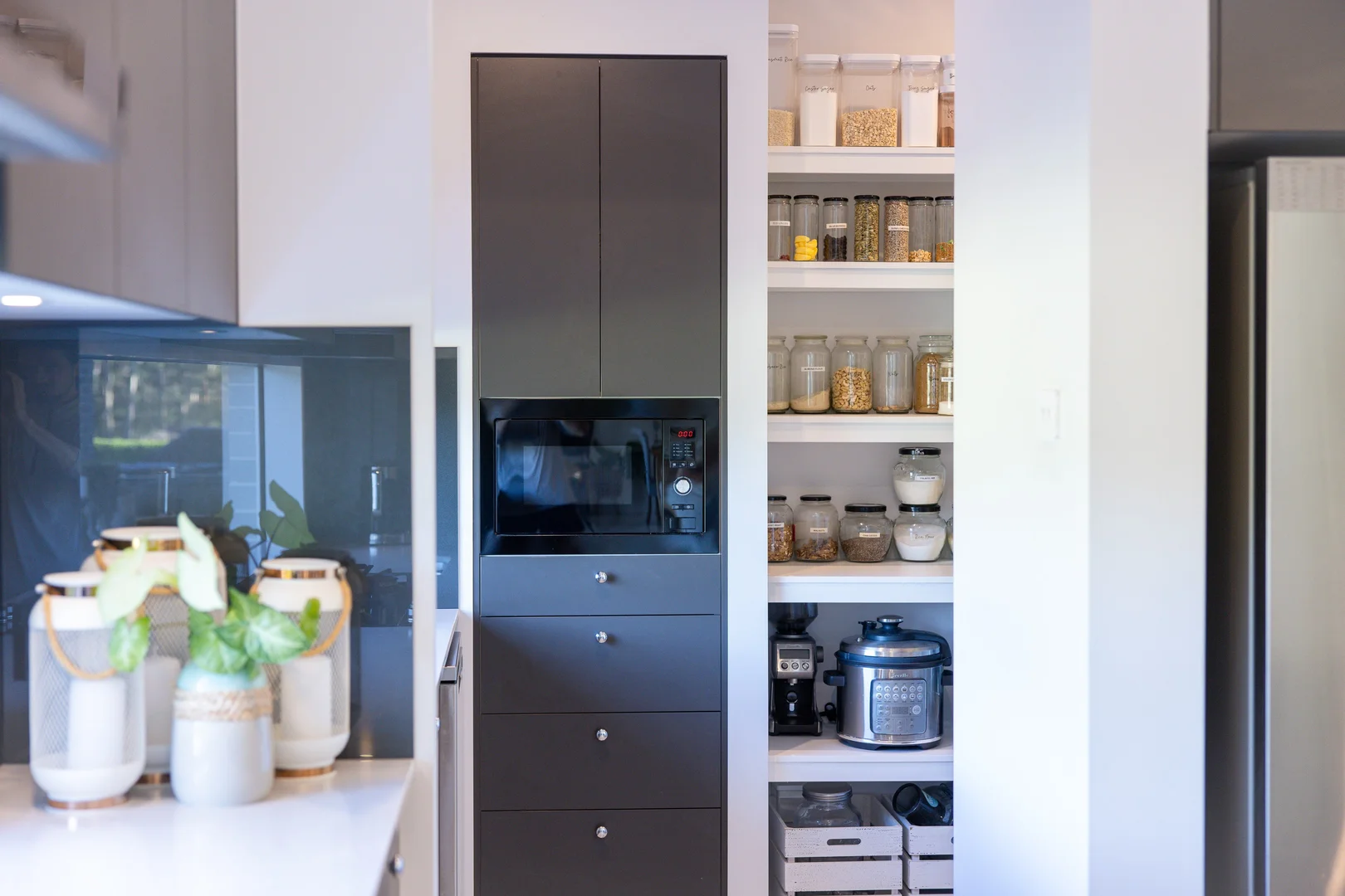 Additional image 21 of 8 Bull Hill Road, Tinonee NSW 2430