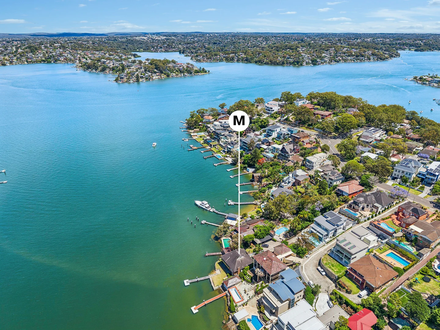 Additional image 14 of 75 Kyle Parade, Kyle Bay NSW 2221