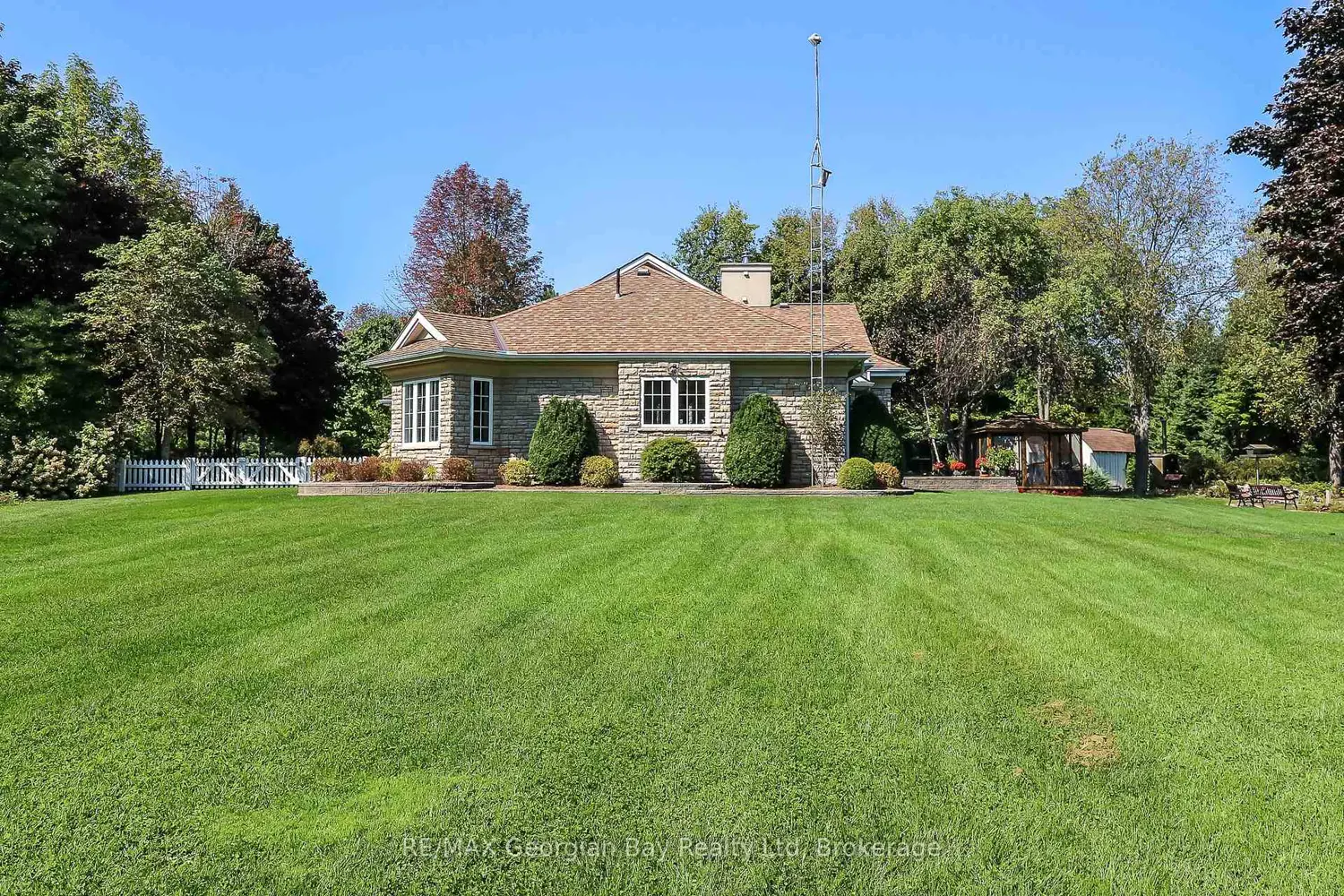 Additional image 14 of 326 Blueberry Marsh Road