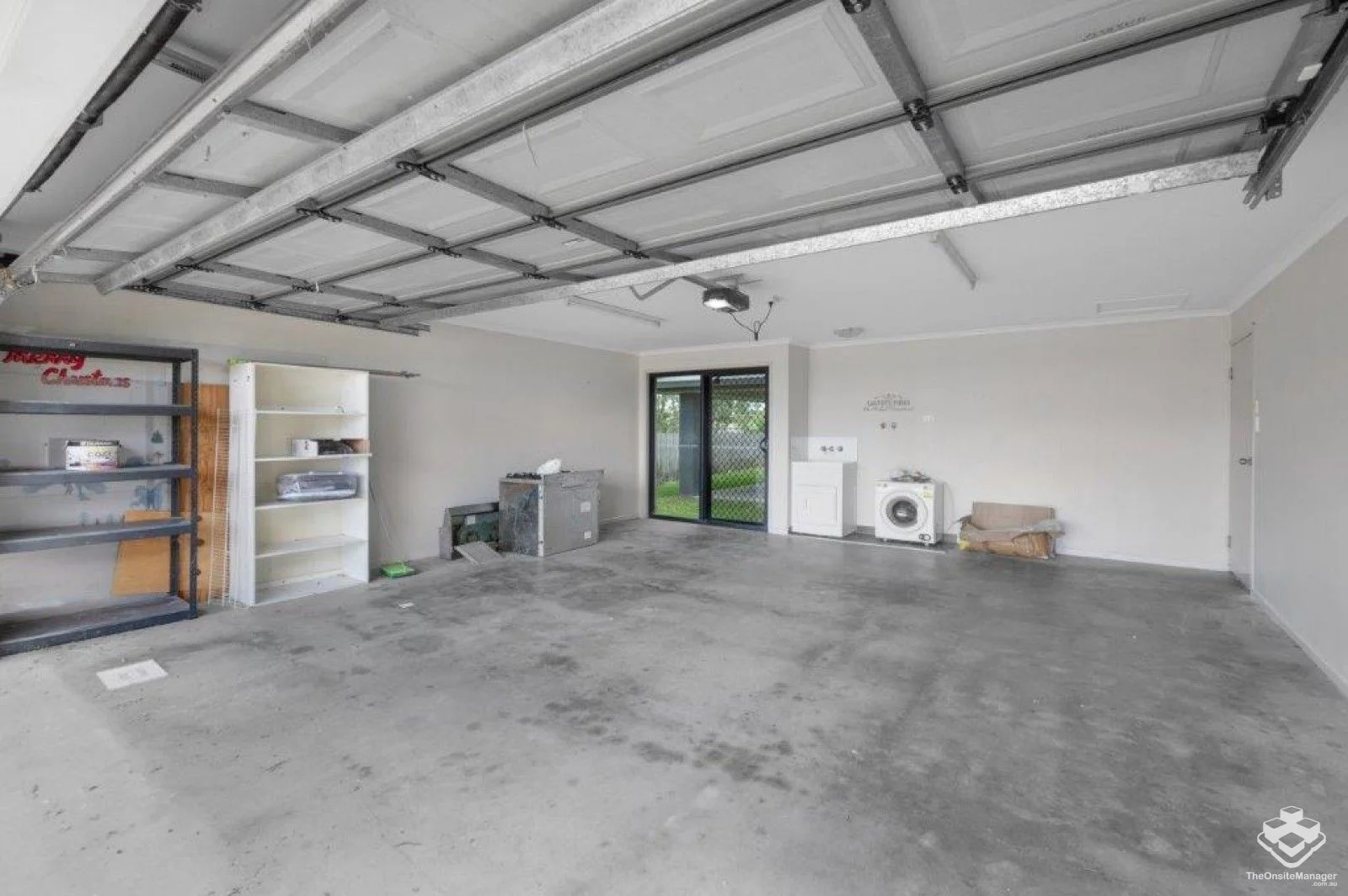 Additional image 9 of 5 Burge Court, Glenella QLD 4740