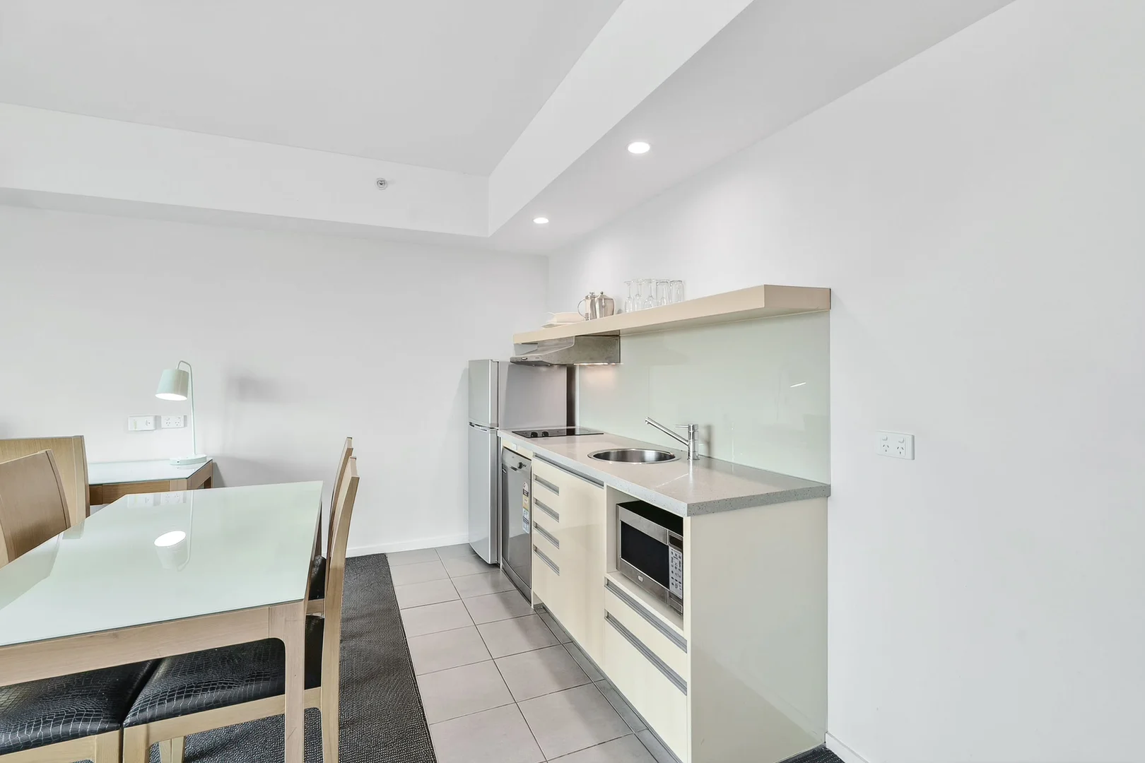 Additional image 4 of 1405/43B Knuckey Street, Darwin City NT 0800