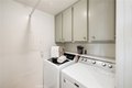 Additional image 14 of 2571 Plaza Del Amo Unit 109, Torrance, CA, 90503