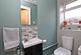 Additional image 10 of Anderwood Drive, Sway, Lymington, Hampshire, SO41