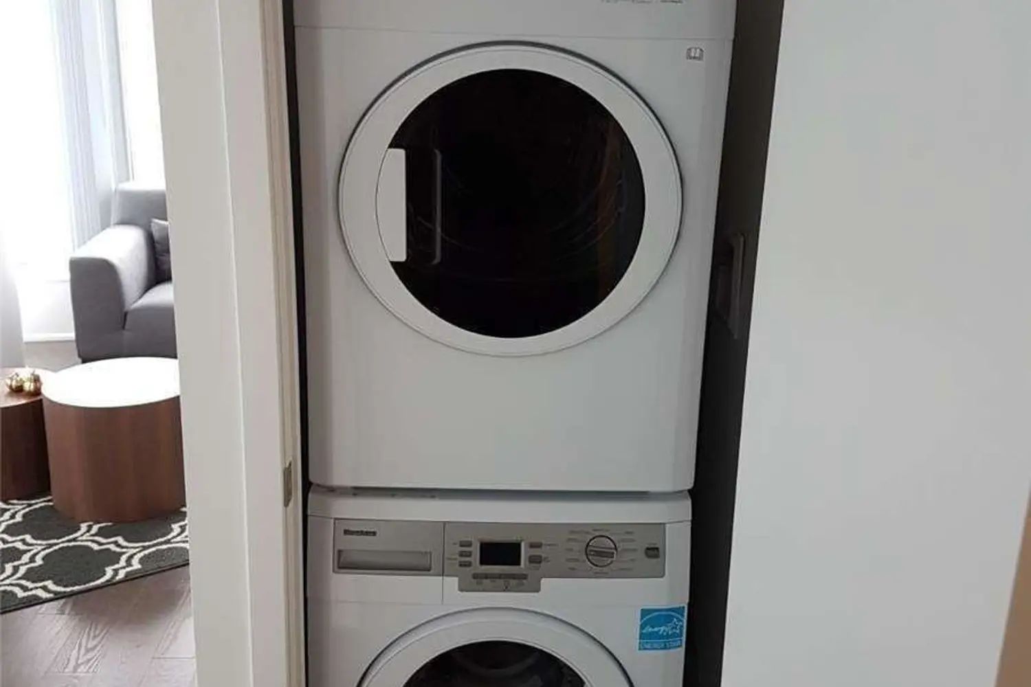 Additional image 5 of 88 Harbour Street 7002