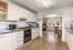 Additional image 12 of High Ongar Road, Ongar CM5