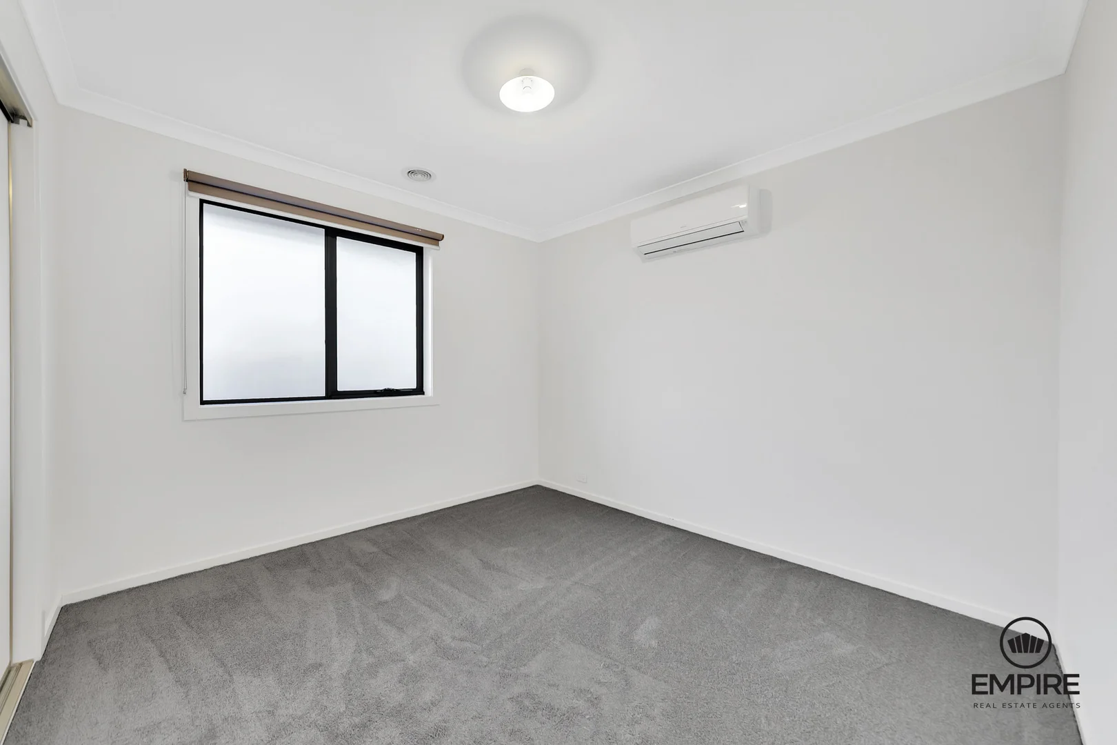 Additional image 14 of 17 Yarra Street, Clyde VIC 3978