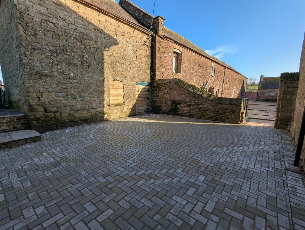 Additional image 23 of 5 bed property to rentWolferlow, Bromyard HR7