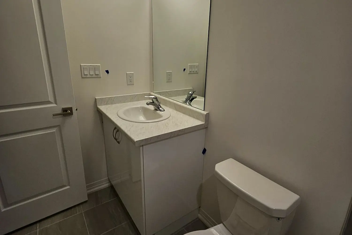 Additional image 7 of 660 Colborne Street 53