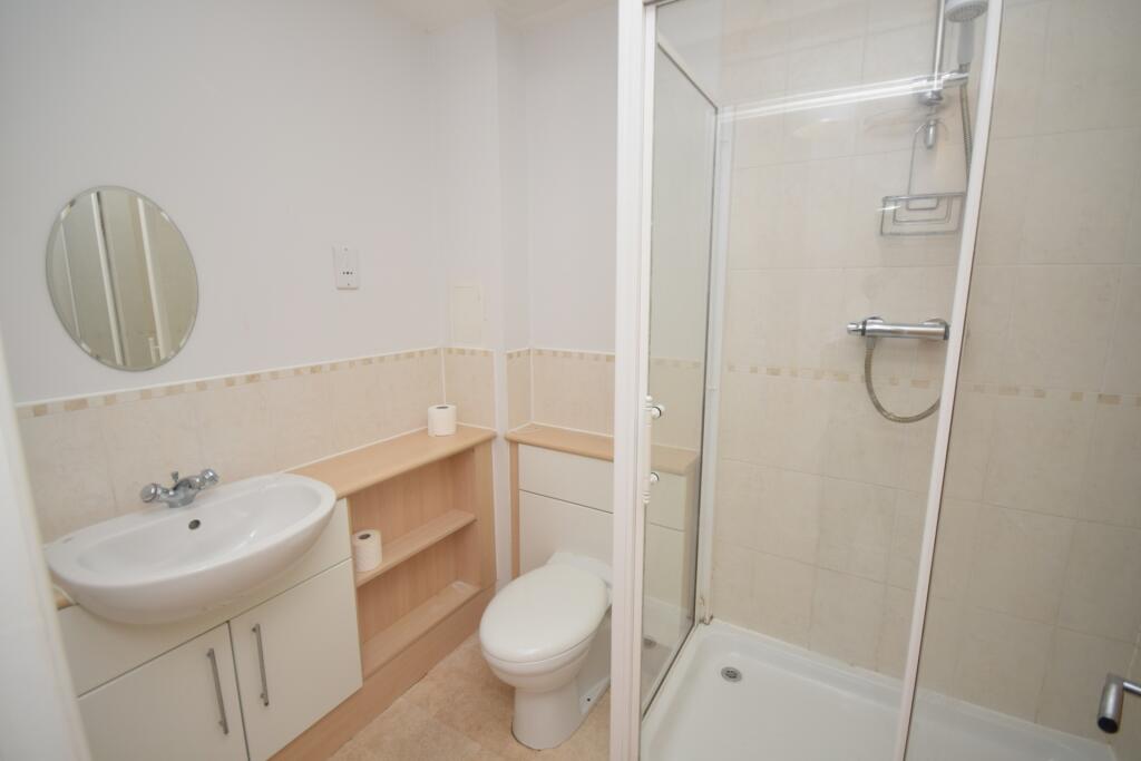 Additional image 6 of Parkhouse, Hatfield, AL10