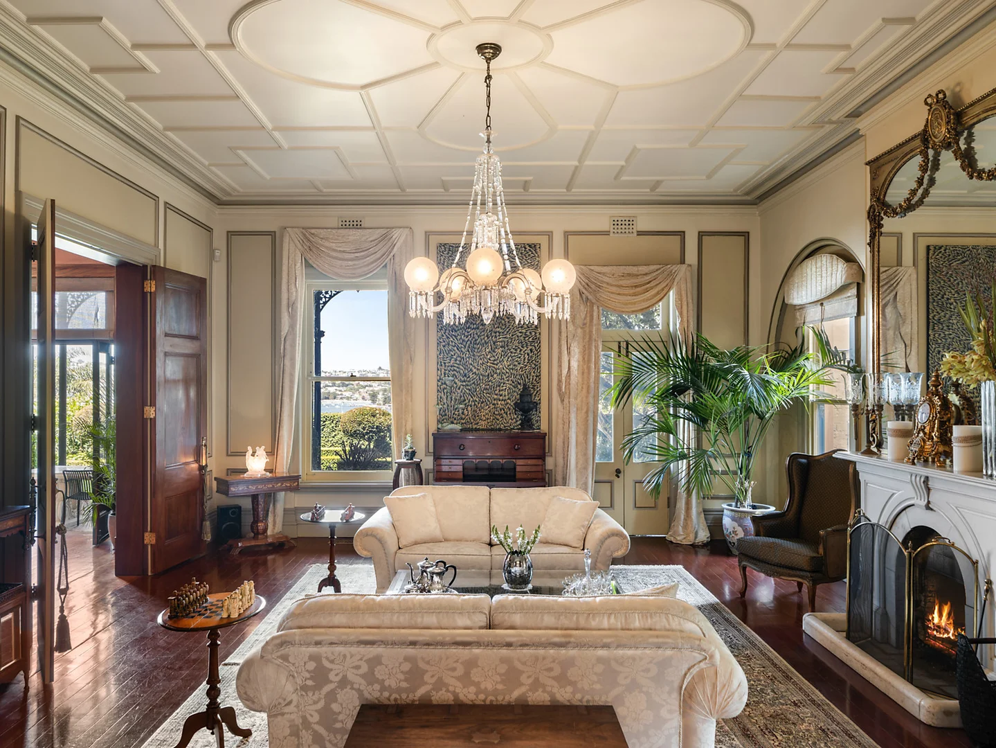 Additional image 10 of 10 Dunara Gardens, Point Piper NSW 2027