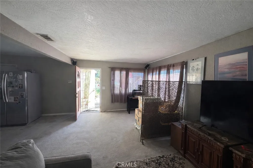 Additional image 6 of 17625 Bobrick Ave, Lake Elsinore, CA 92530