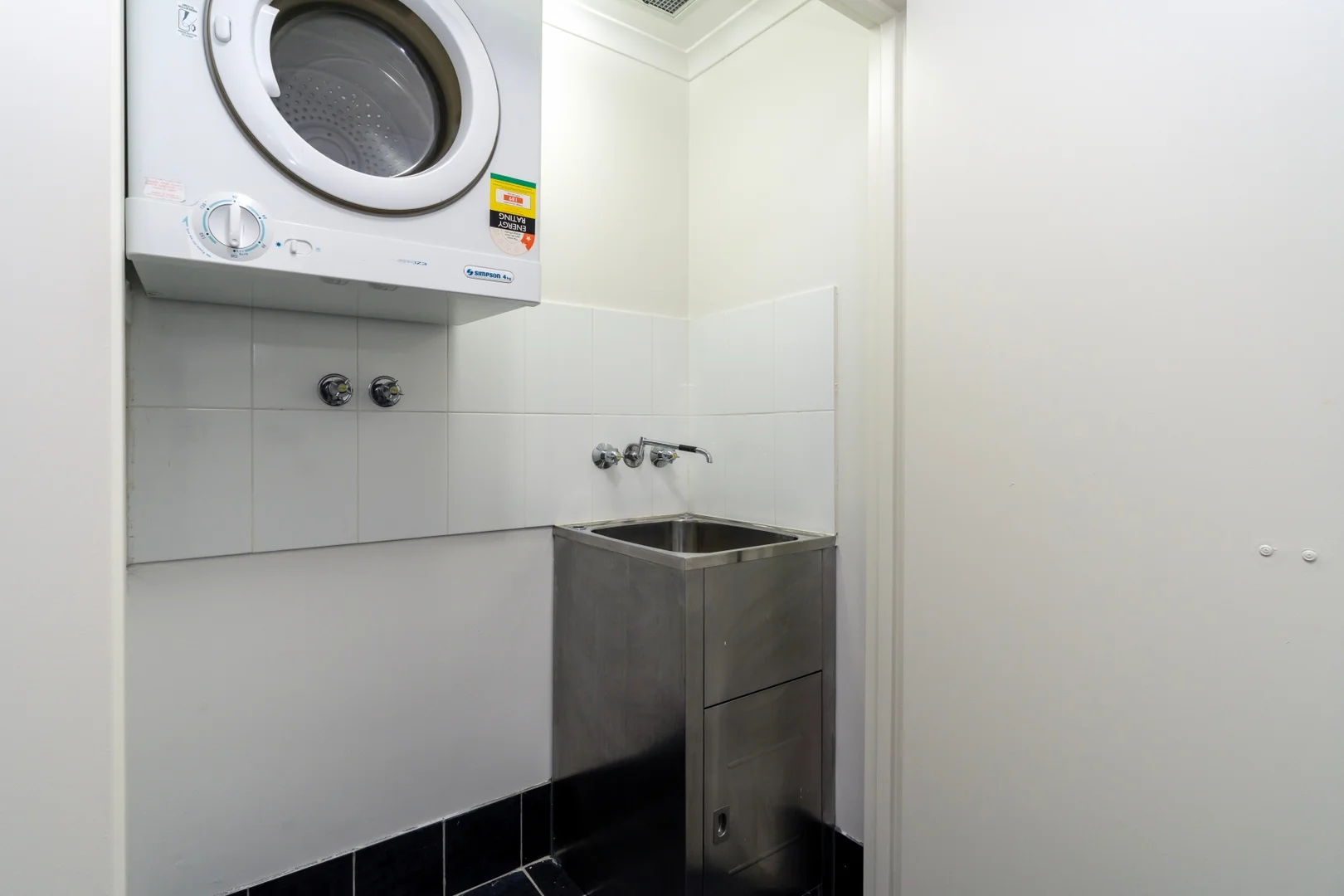 Additional image 11 of 18/31-35 Third Avenue, Blacktown NSW 2148