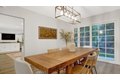 Additional image 10 of 24892 Grissom Rd, Laguna Hills, CA, 92653
