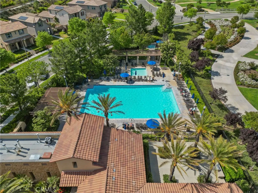 Additional image 33 of 28472 Herrera St, Valencia, CA 91354