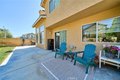 Additional image 48 of 25437 Chisom Ln, Stevenson Ranch, CA, 91381