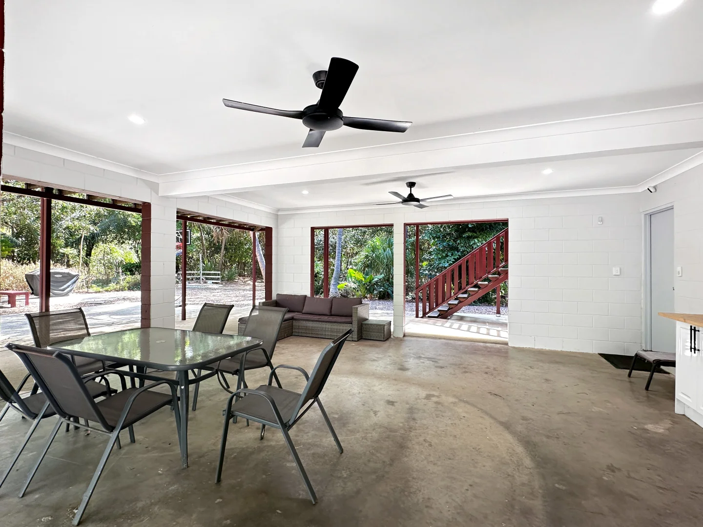 Additional image 27 of 28 Pollard St, Horseshoe Bay QLD 4819