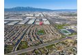 Additional image 47 of 11111 Day Dr, Jurupa Valley, CA, 91752