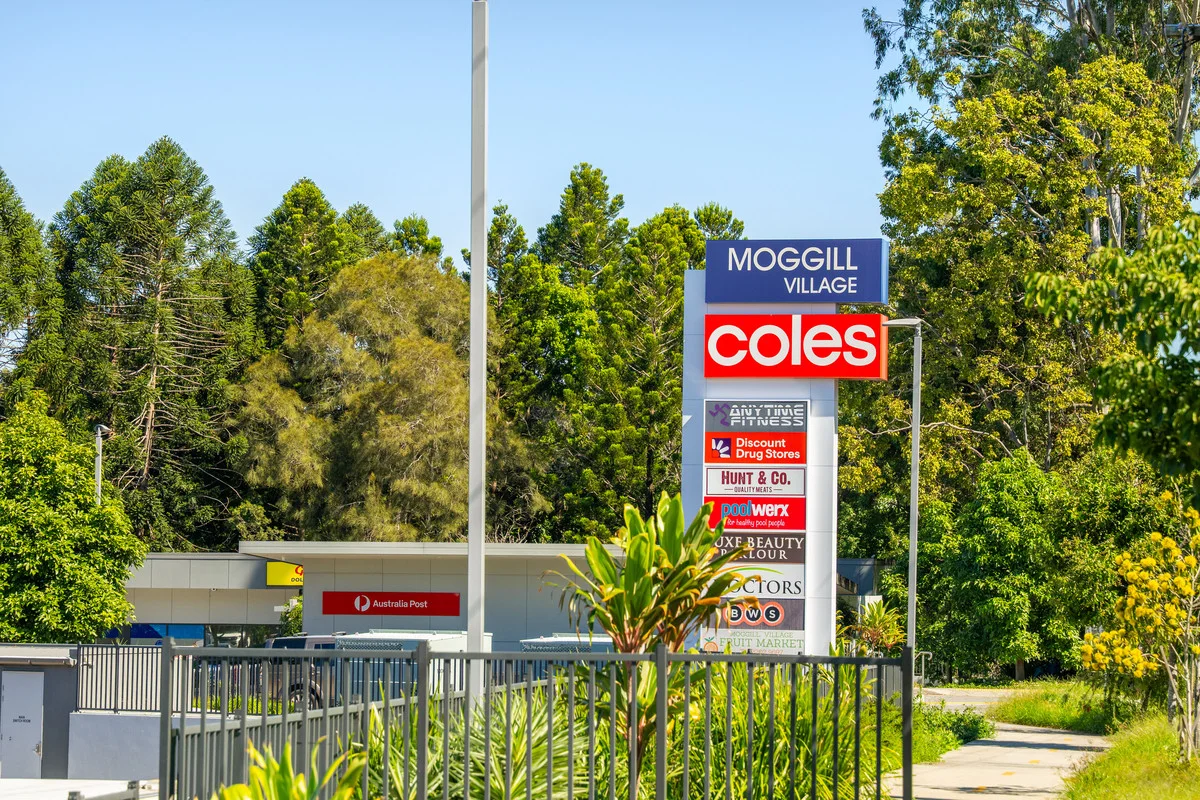 Additional image 9 of 19 Casuarina Close, Bellbowrie QLD 4070