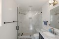 Additional image 20 of 1330 Flores St, Seaside, CA, 93955