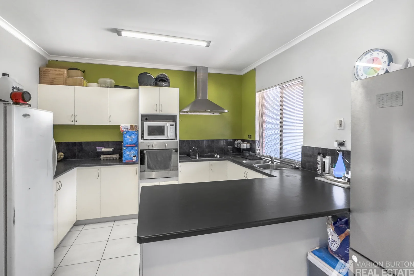 Additional image 12 of 10 Ellery Drive, Larapinta NT 0875