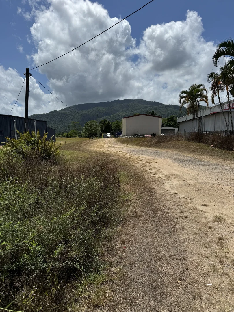 Additional image 10 of 59510 Bruce Hwy, Tully QLD 4854