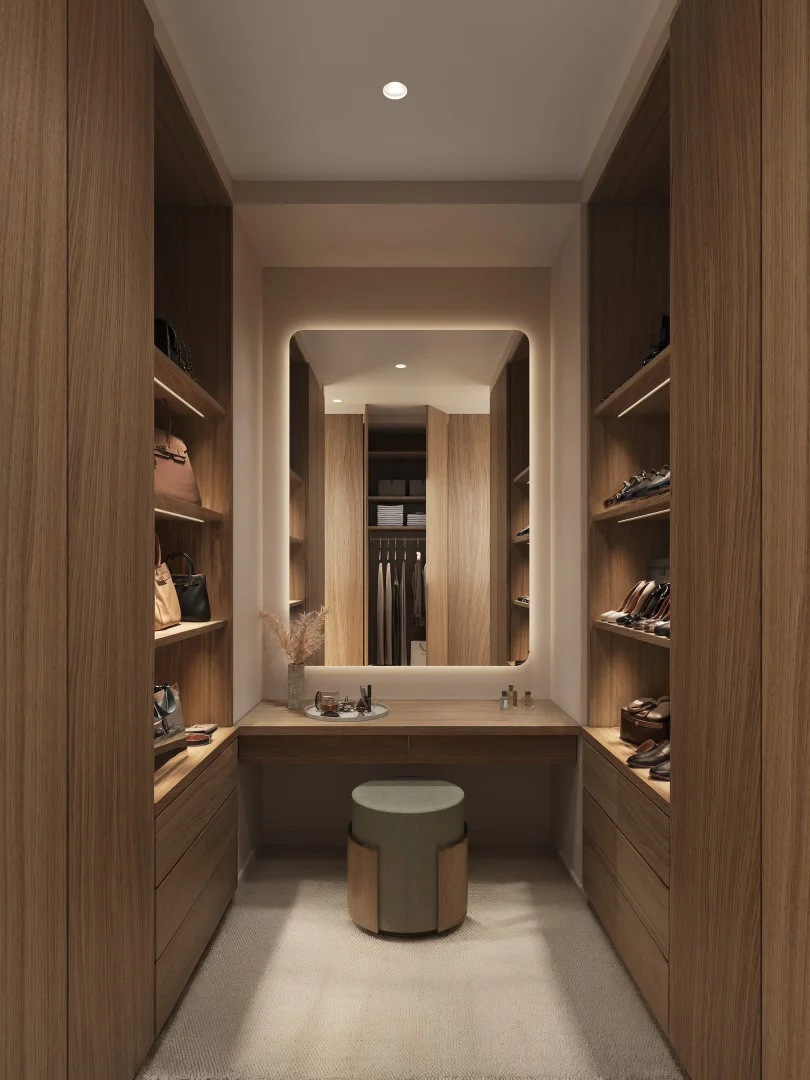 Additional image 8 of 42 Ewart Street, Burleigh Heads QLD 4220