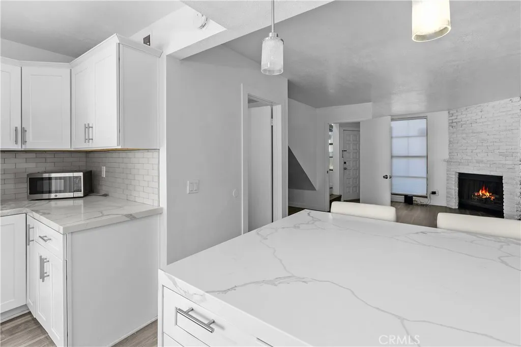 Additional image 51 of 1408 Everton Pl, Riverside, CA 92507