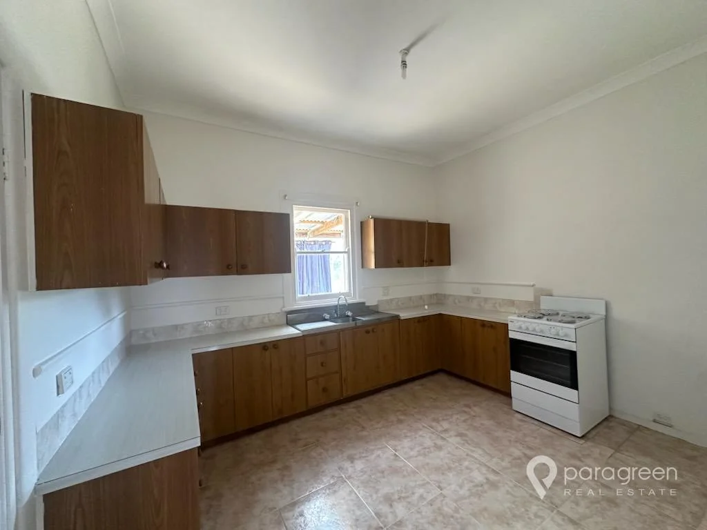 Additional image 6 of 260 Grip Road, Toora VIC 3962