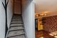 Additional image 16 of Jubilee Close, Great Wyrley, Walsall, Staffordshire, WS6
