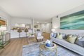 Additional image 7 of 35 W 20th Ave Apt 109, San Mateo, CA, 94403