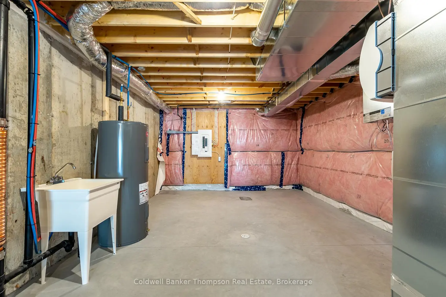 Additional image 19 of 32 Charles Morley Boulevard